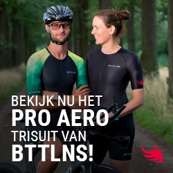 3athlon.be – Triathlon In Belgium And Beyond – Powered By Sportoase