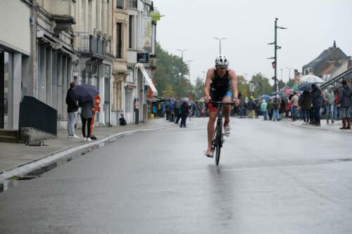 City-Triathlon-Dendermonde-TV-2021-21